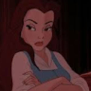 Meet your Posher, Leilani